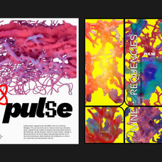 Biomorphic Futurism - Vol 03