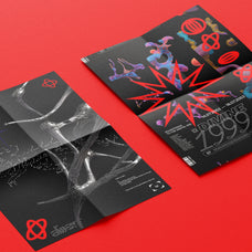 Biomorphic Futurism - Vol 04