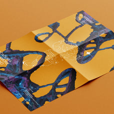 Biomorphic Futurism - Vol 04