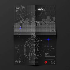 Biomorphic Futurism - Vol 05