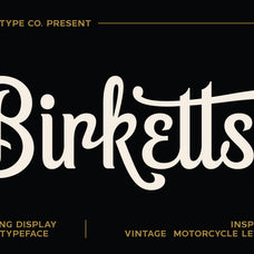birketts-classy-motorcycle-font-roams-type-co-2.jpg