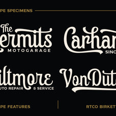 birketts-classy-motorcycle-font-roams-type-co-3.jpg