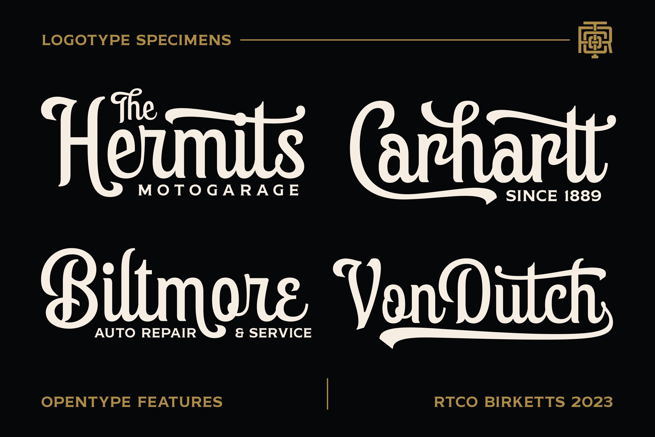 birketts-classy-motorcycle-font-roams-type-co-3.jpg