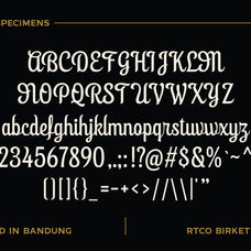 birketts-classy-motorcycle-font-roams-type-co-5.jpg