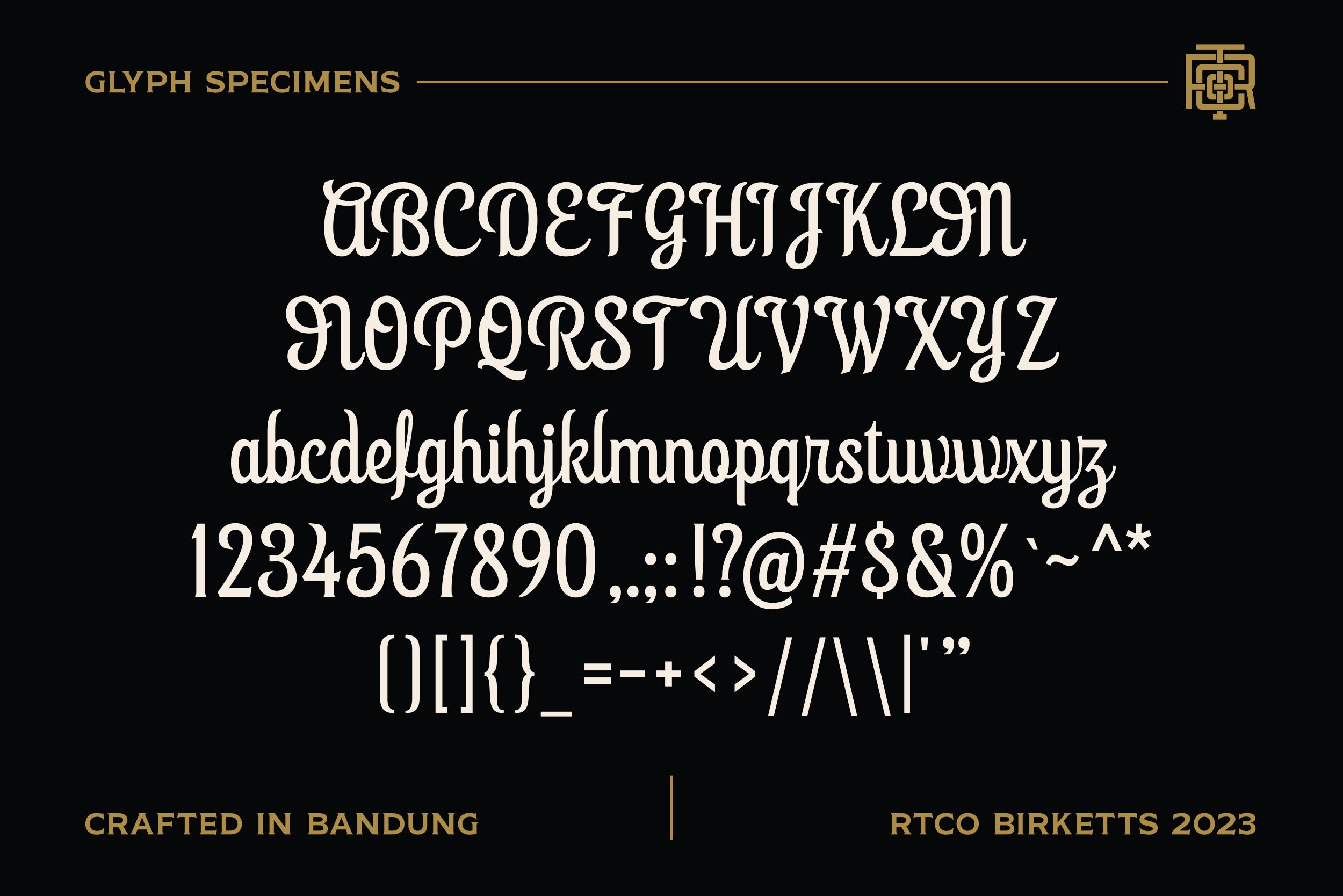 birketts-classy-motorcycle-font-roams-type-co-5.jpg