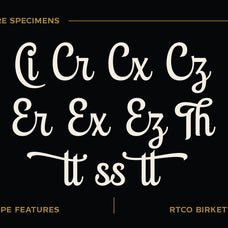 birketts-classy-motorcycle-font-roams-type-co-6.jpg