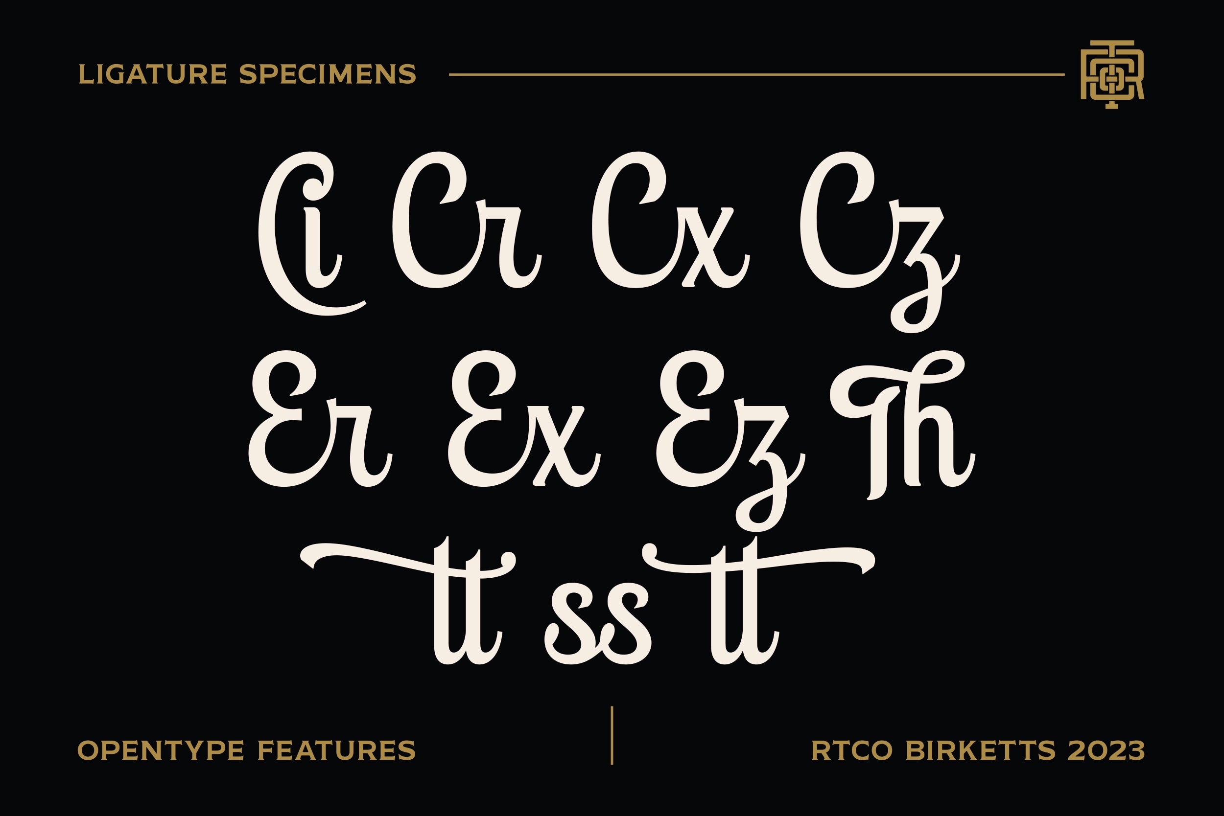 birketts-classy-motorcycle-font-roams-type-co-6.jpg