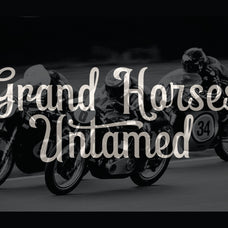 birketts-classy-motorcycle-font-roams-type-co-8.jpg