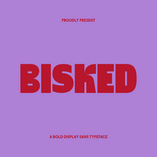 bisked-marvadesign-1.png