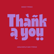 bisked-marvadesign-11.png