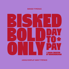 bisked-marvadesign-2.png