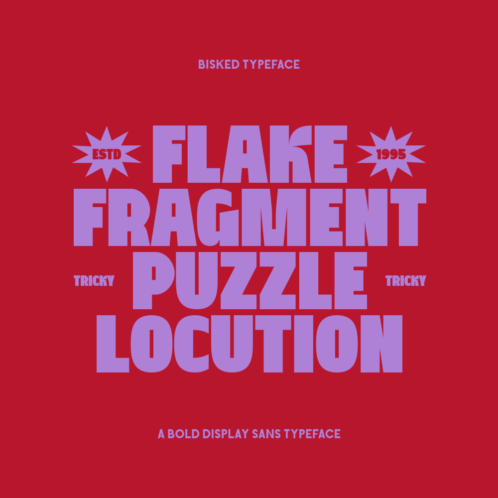 bisked-marvadesign-3.png