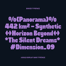 bisked-marvadesign-5.png