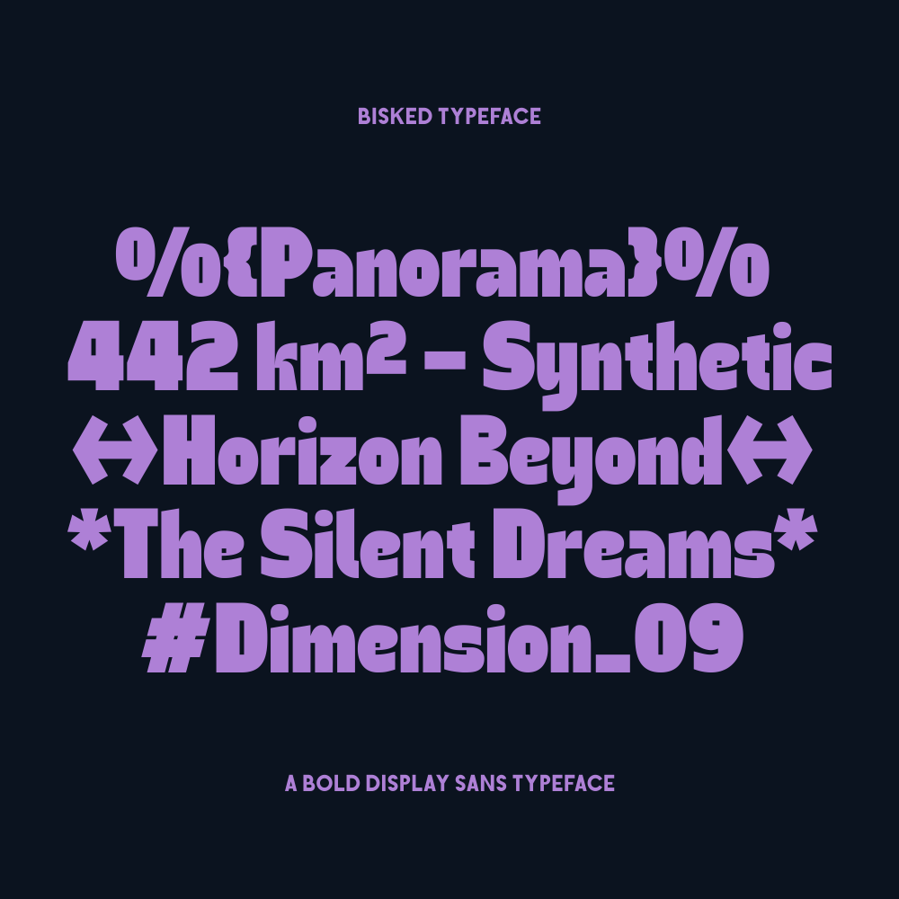 bisked-marvadesign-5.png