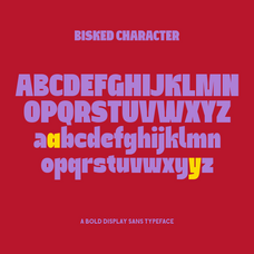 bisked-marvadesign-6.png