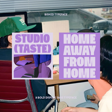 bisked-marvadesign-7.png