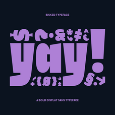 bisked-marvadesign-9.png