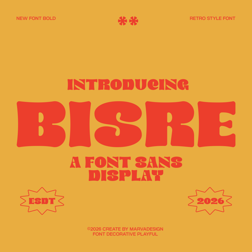 bisre-marvadesign-1.png