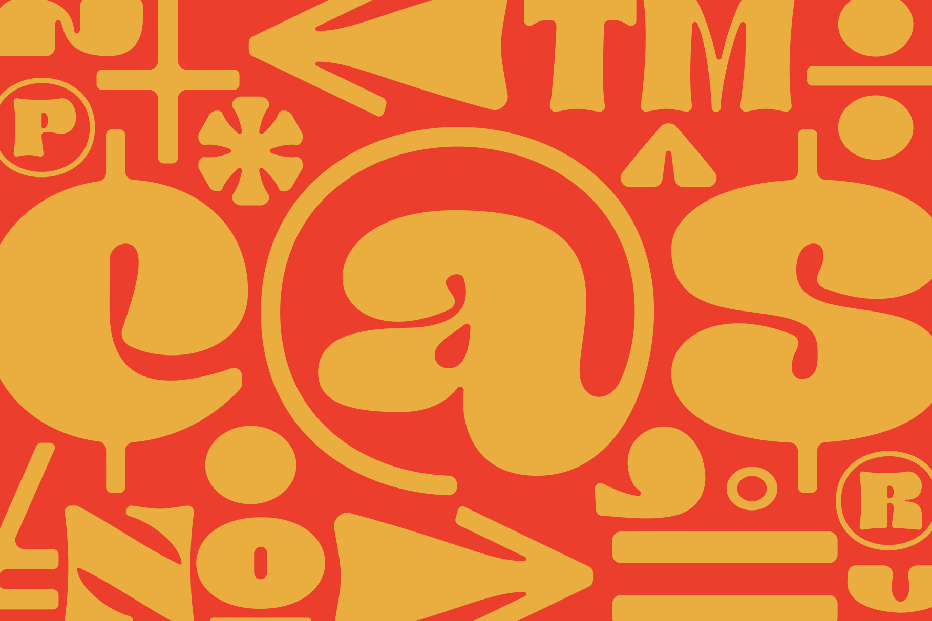 bisre-marvadesign-10.png