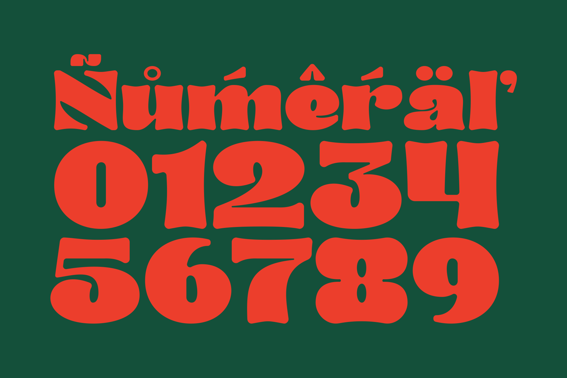 bisre-marvadesign-12.png