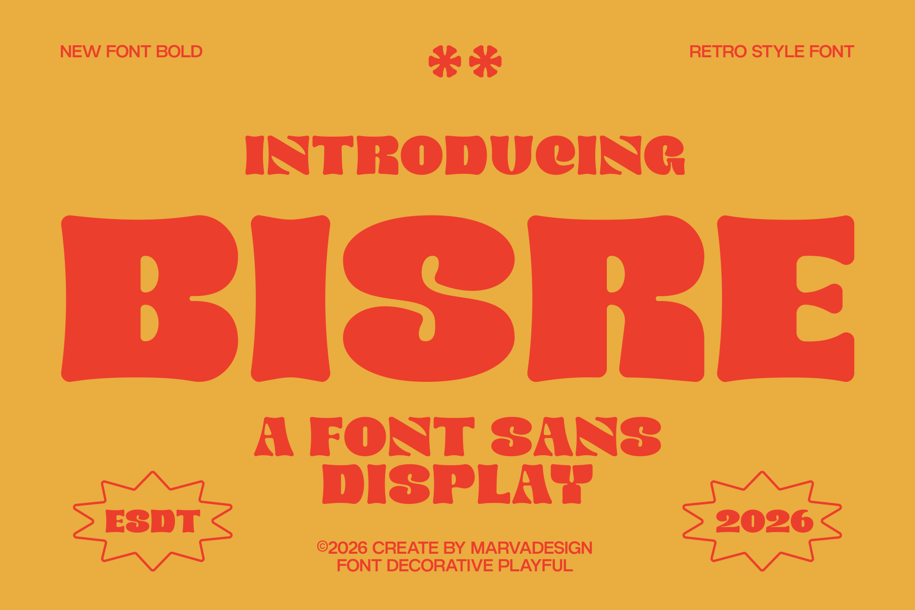 bisre-marvadesign-2.png