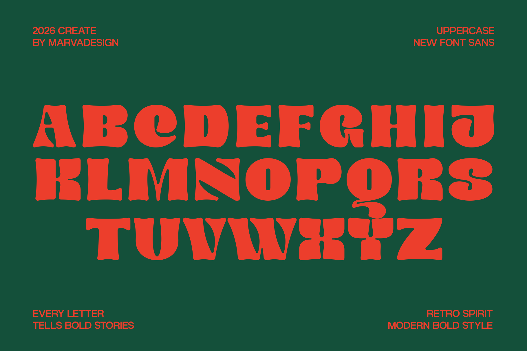 bisre-marvadesign-4.png
