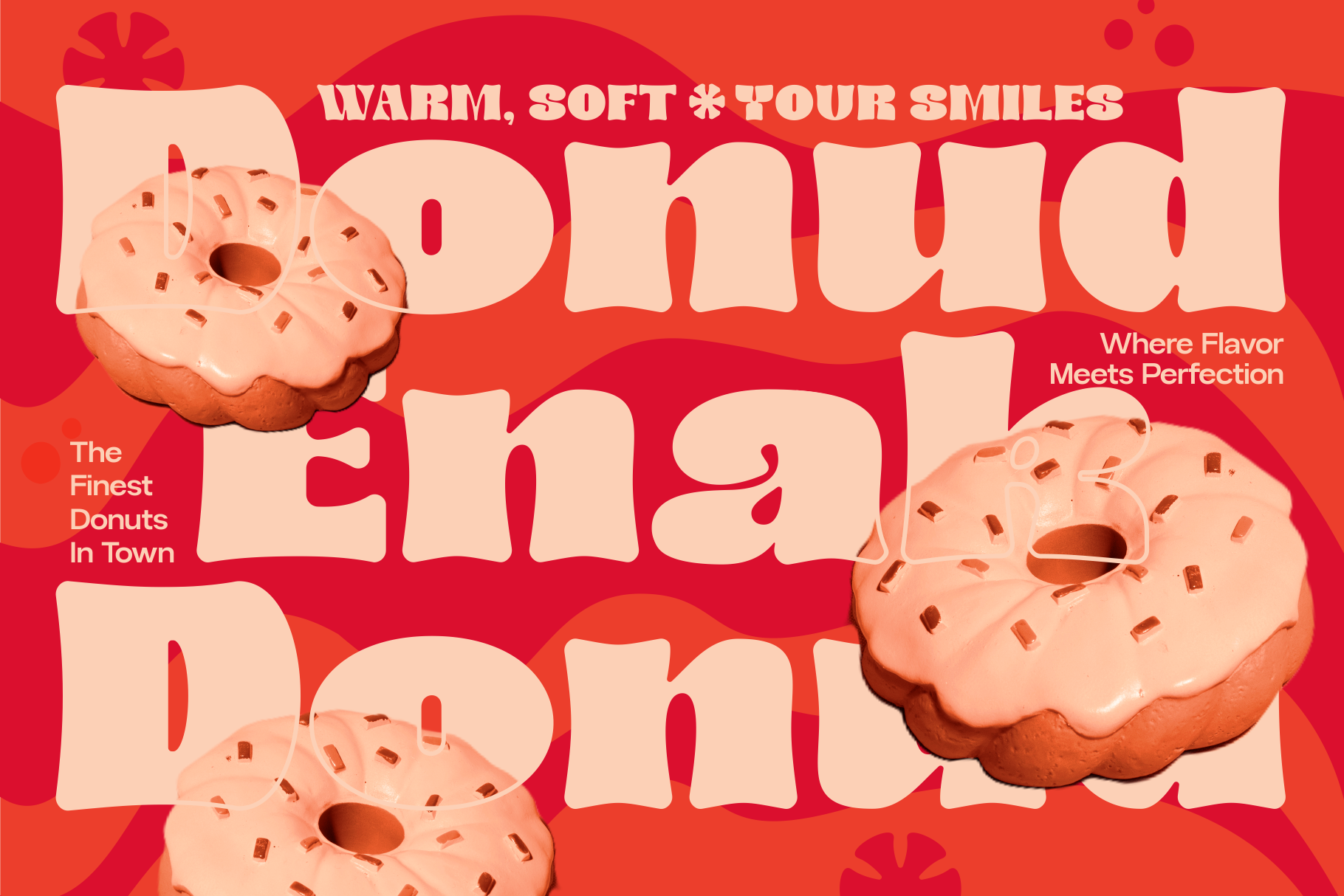 bisre-marvadesign-5.png