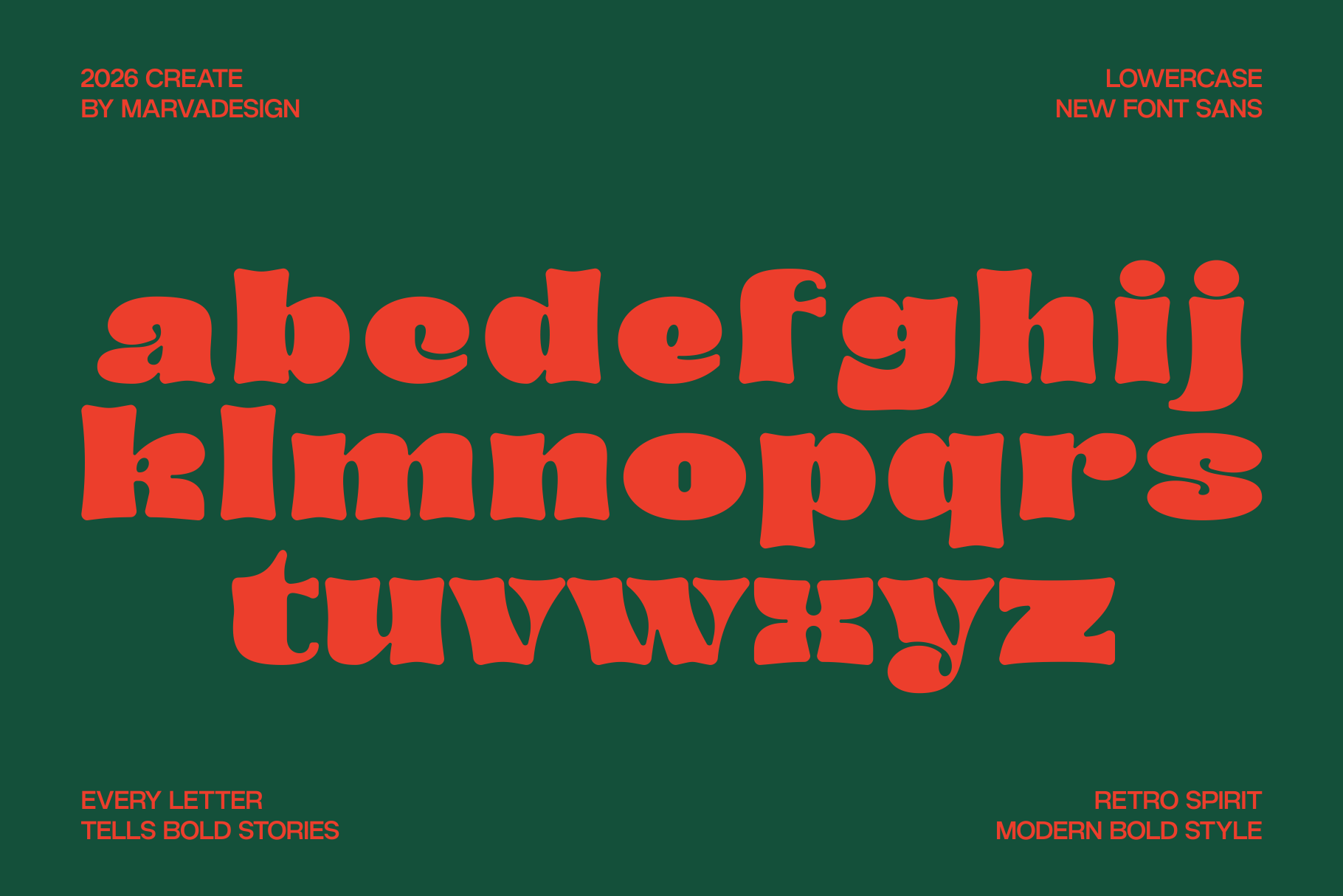 bisre-marvadesign-6.png