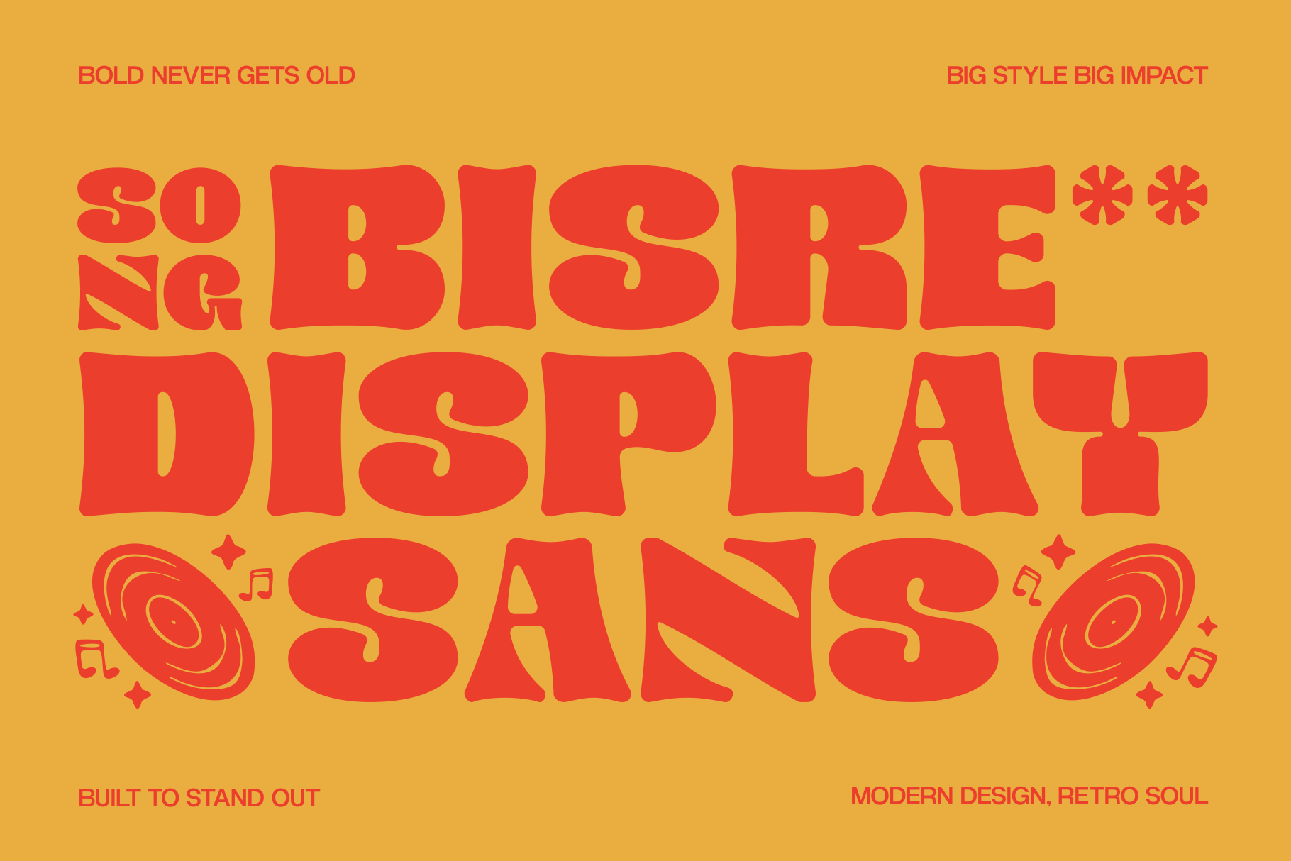 bisre-marvadesign-7.png