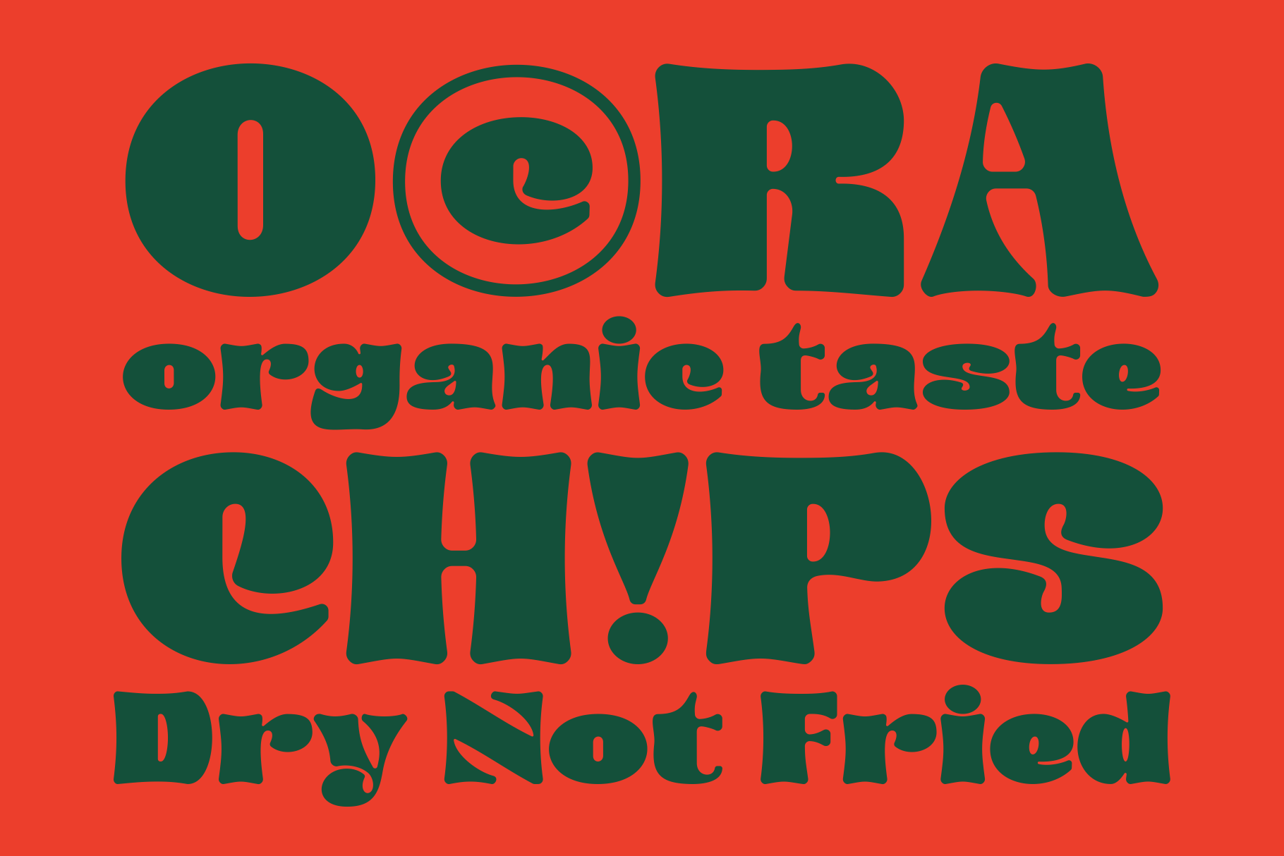bisre-marvadesign-8.png