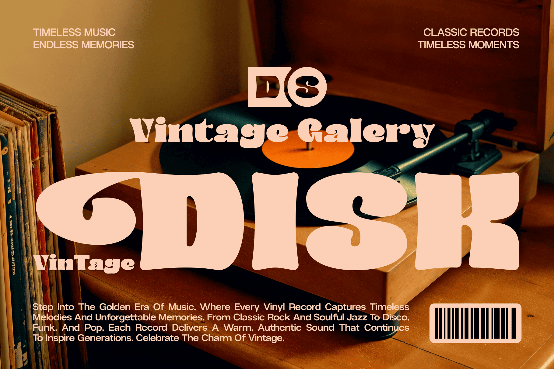 bisre-marvadesign-9.png