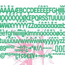 bitblast-y2k-display-font-unknown-creator-10.jpg
