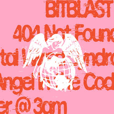bitblast-y2k-display-font-unknown-creator-4.jpg