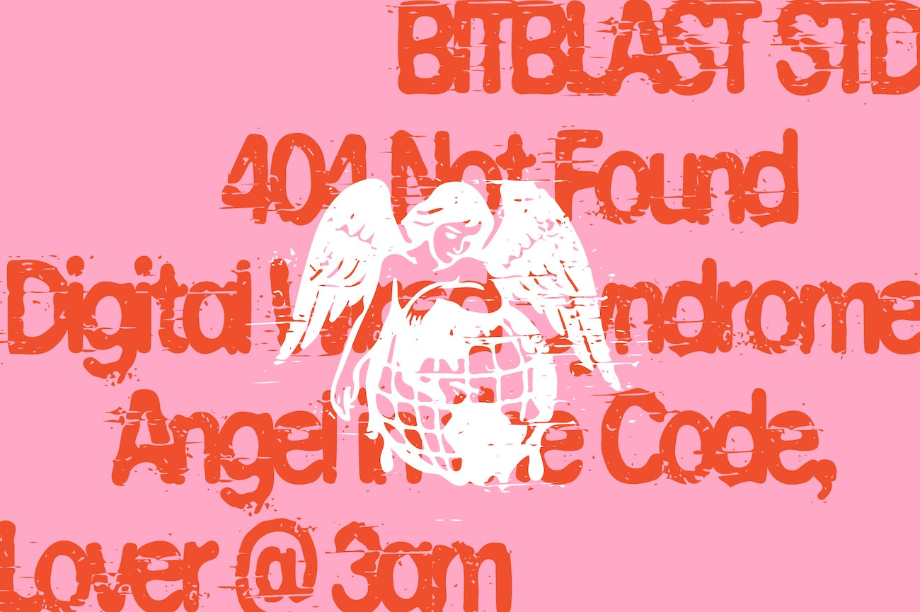 bitblast-y2k-display-font-unknown-creator-4.jpg