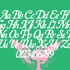 bitblast-y2k-display-font-unknown-creator-9.jpg