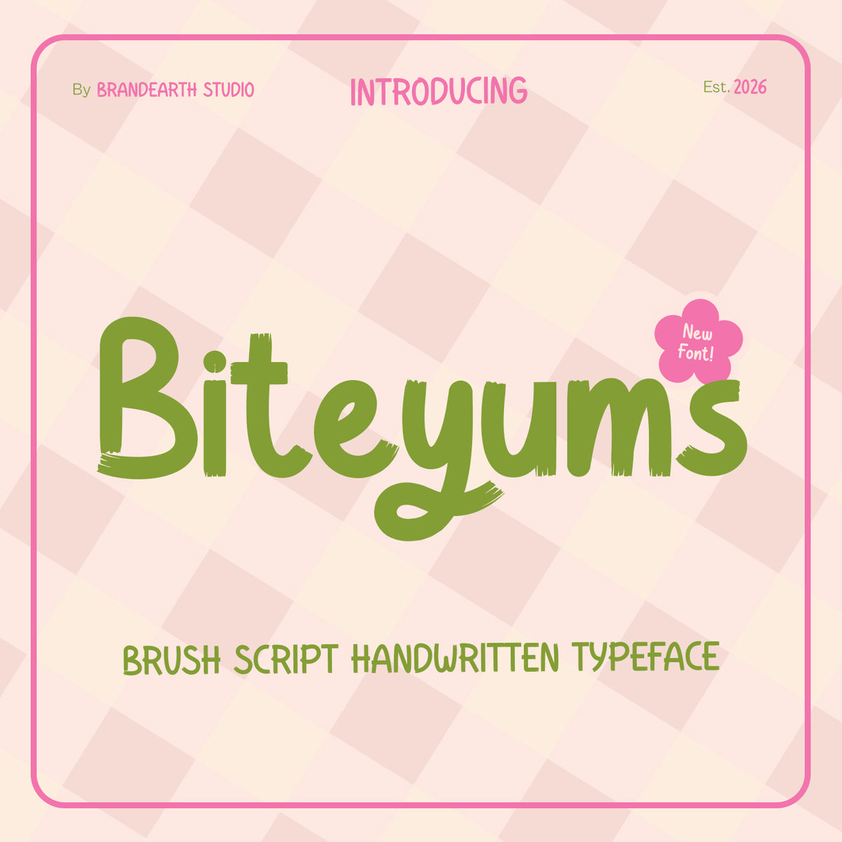 biteyums-brush-script-handwritten-font-brandearth-studio-1.jpg