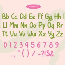 biteyums-brush-script-handwritten-font-brandearth-studio-4.jpg