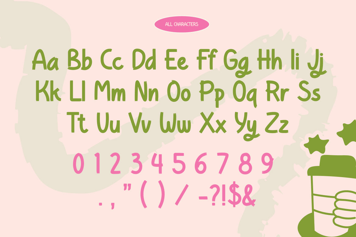 biteyums-brush-script-handwritten-font-brandearth-studio-4.jpg