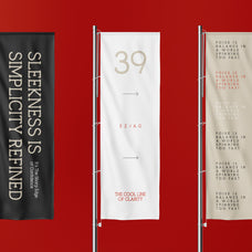 Bitfolio Contemporary Serif Font by Vadova Studio, preview 4