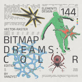 Bitmap Dreams Color Edition