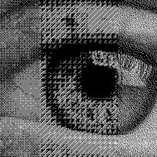 Bitmap