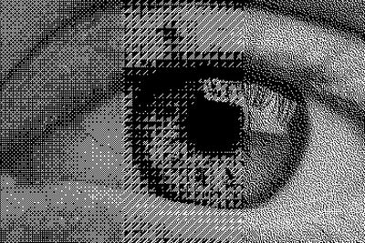 Bitmap Dinding Bitmap by Studio 2am