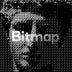 Bitmap by Studio 2am