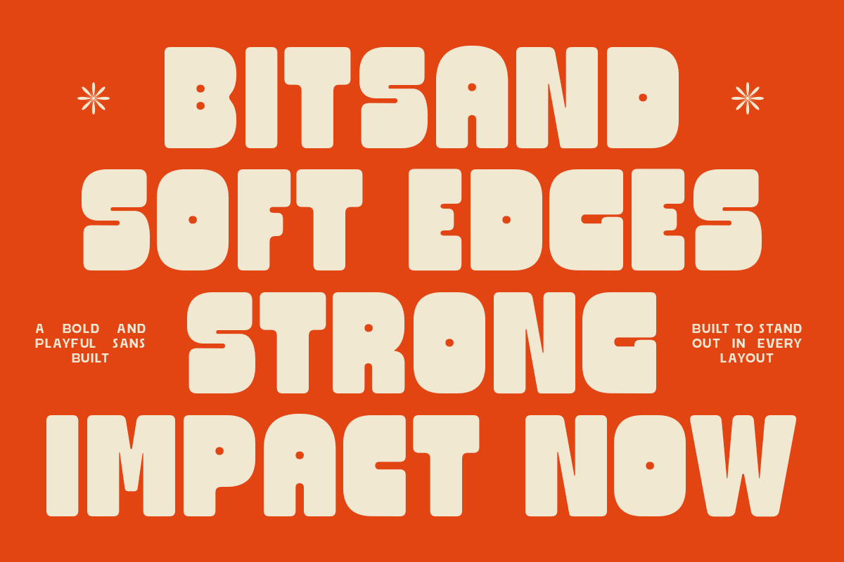 bitsand-roomspace-creative-lab-8.png