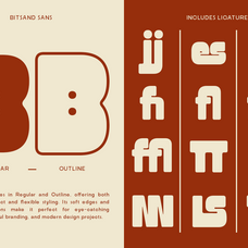 bitsand-unknown-creator-11.png