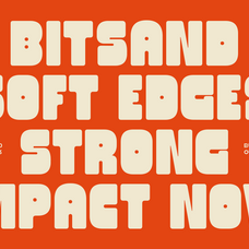 bitsand-unknown-creator-7.png