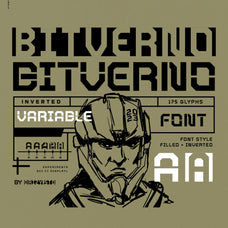 bitverno-experimental-sci-fi-display-drizy-font-1.jpg
