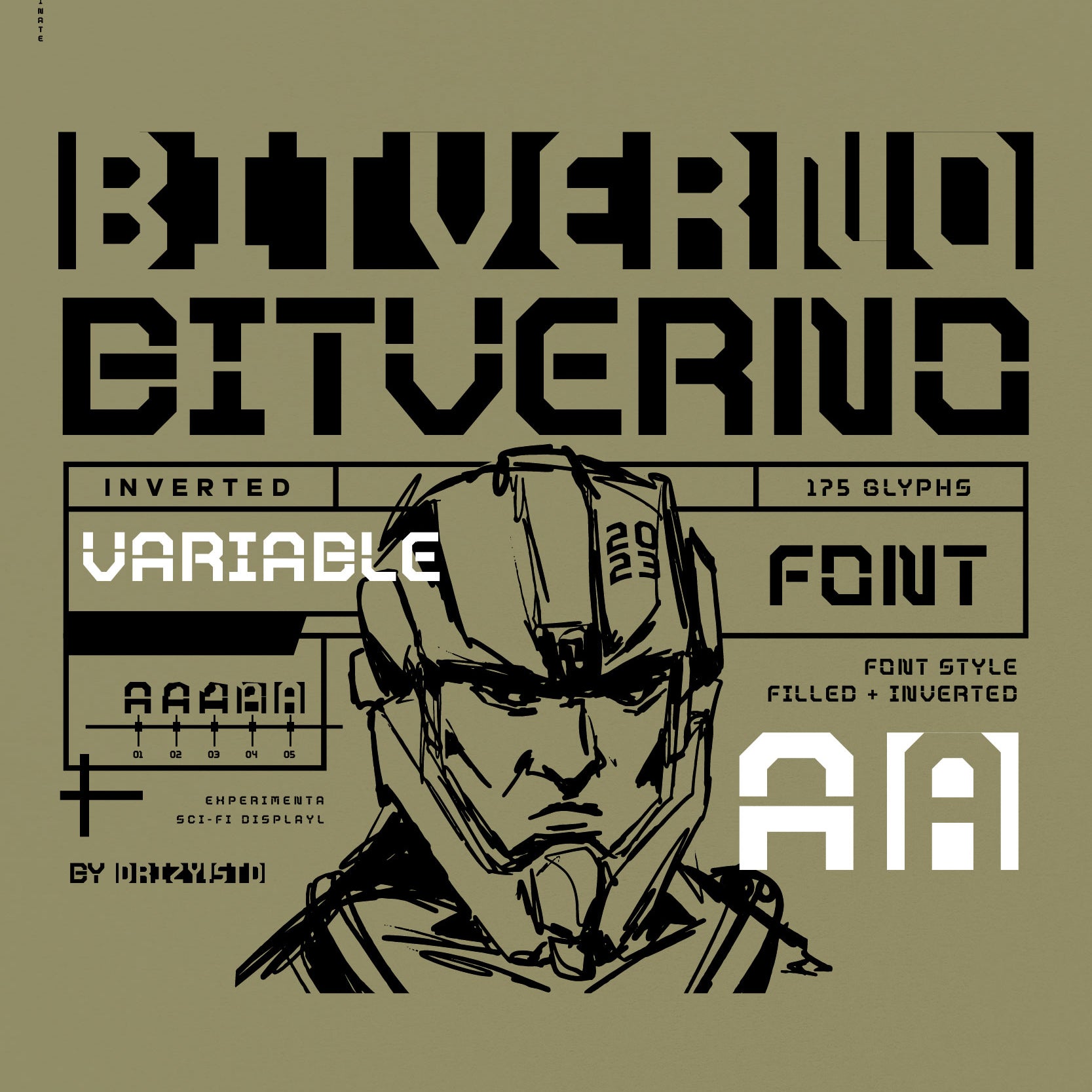 bitverno-experimental-sci-fi-display-drizy-font-1.jpg