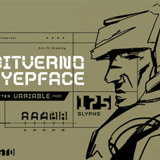 bitverno-experimental-sci-fi-display-drizy-font-10.jpg