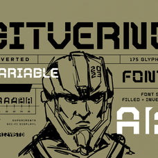 bitverno-experimental-sci-fi-display-drizy-font-2.jpg